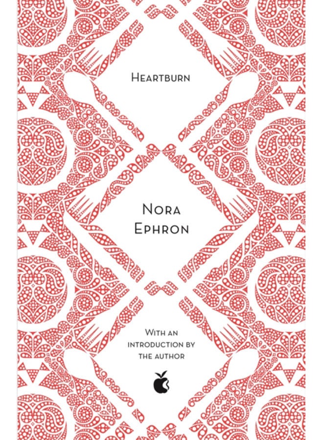 Heartburn : VMC 40th Anniversary Edition 