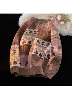 2247 Brown