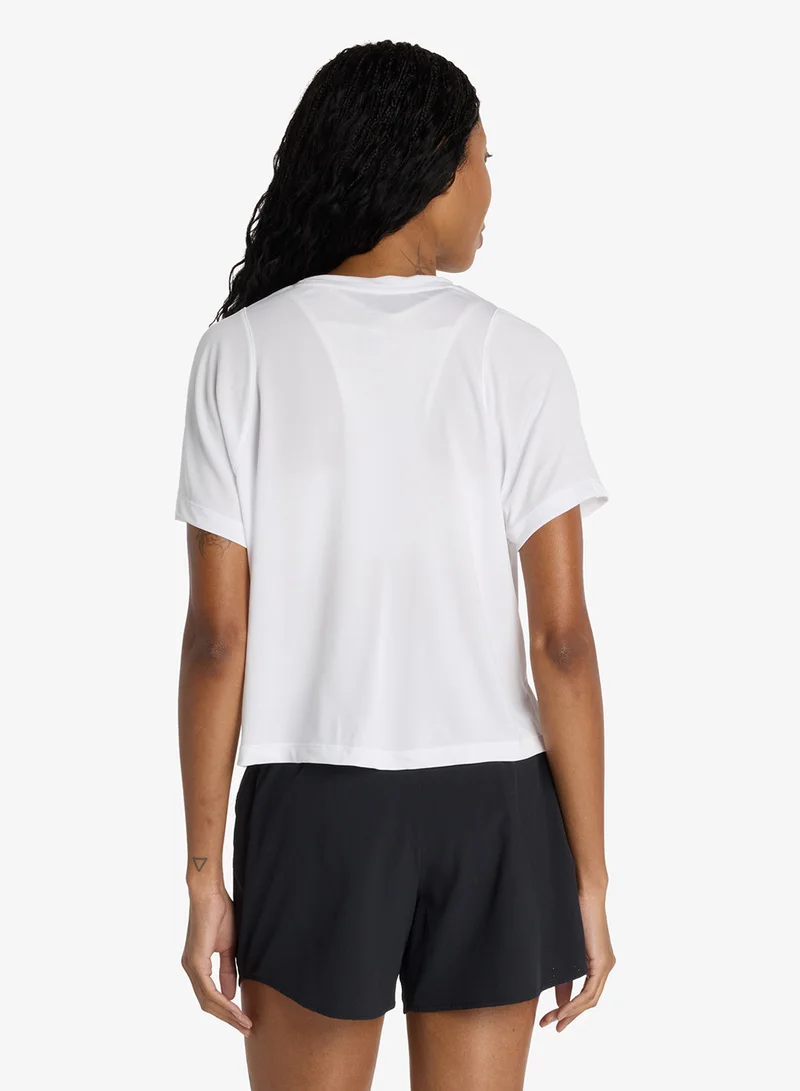 New Balance Infinity Propel T-Shirt