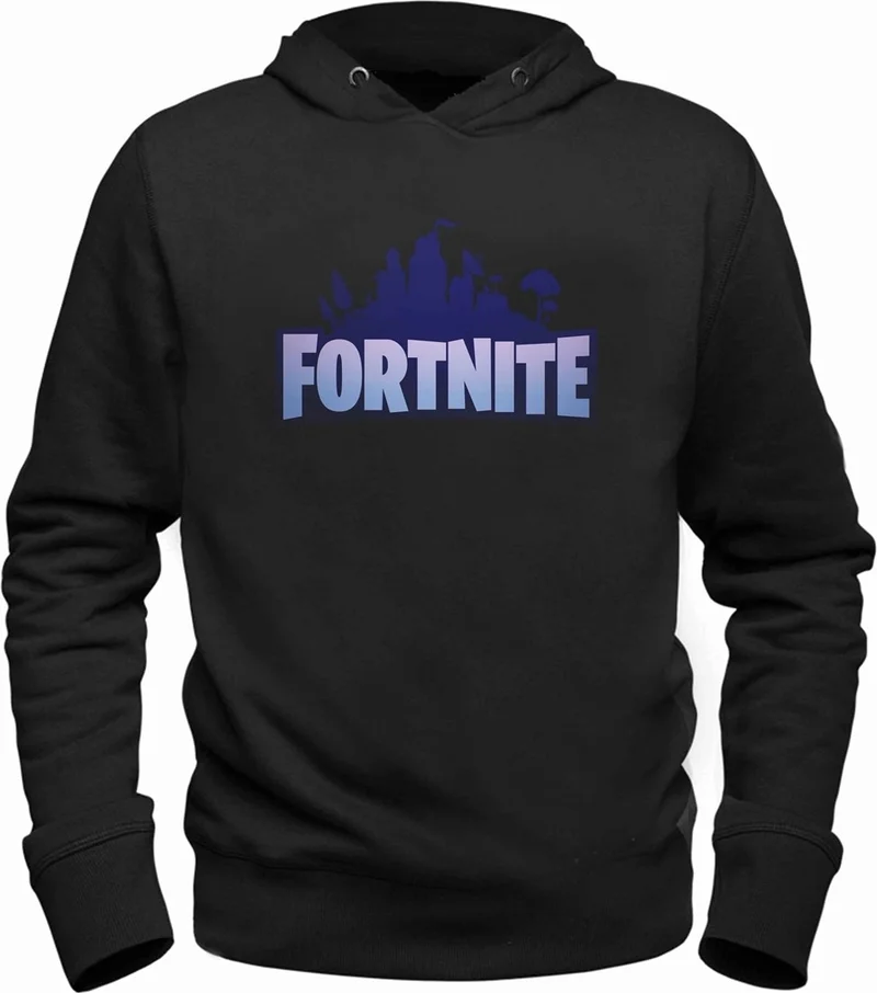 Alfa Tshirt Alpha Tshirt Fortnite Hooded Sweatshirt