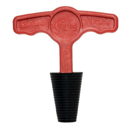 Turbo Switch Grip Puller - Image 3