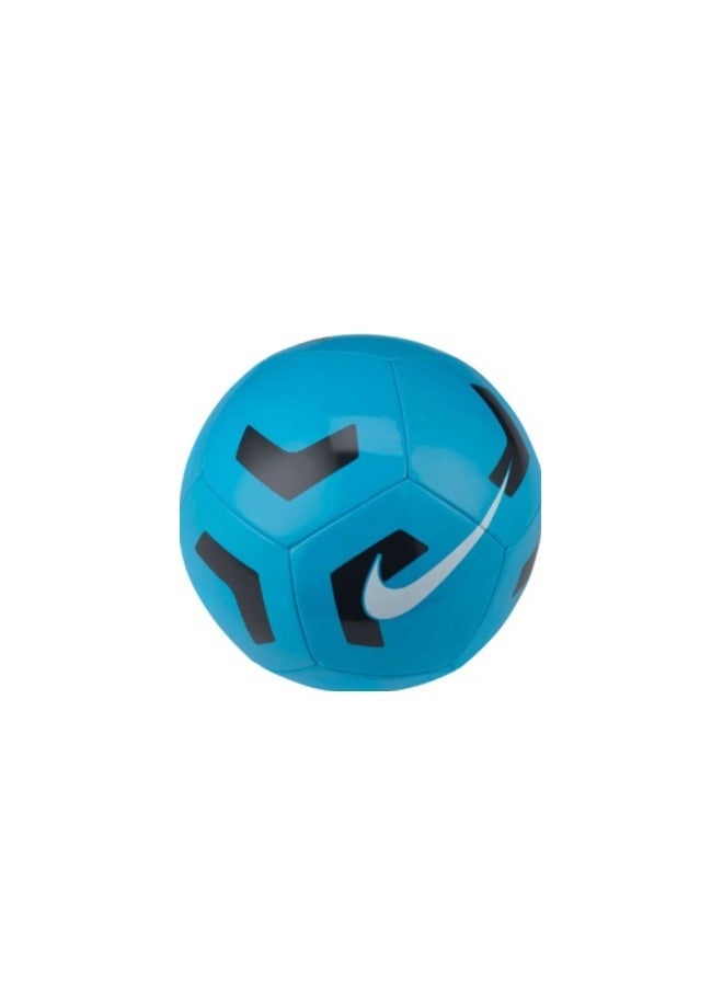 Nike Pitch Training Soccer Ball   size: 5 - Image 2