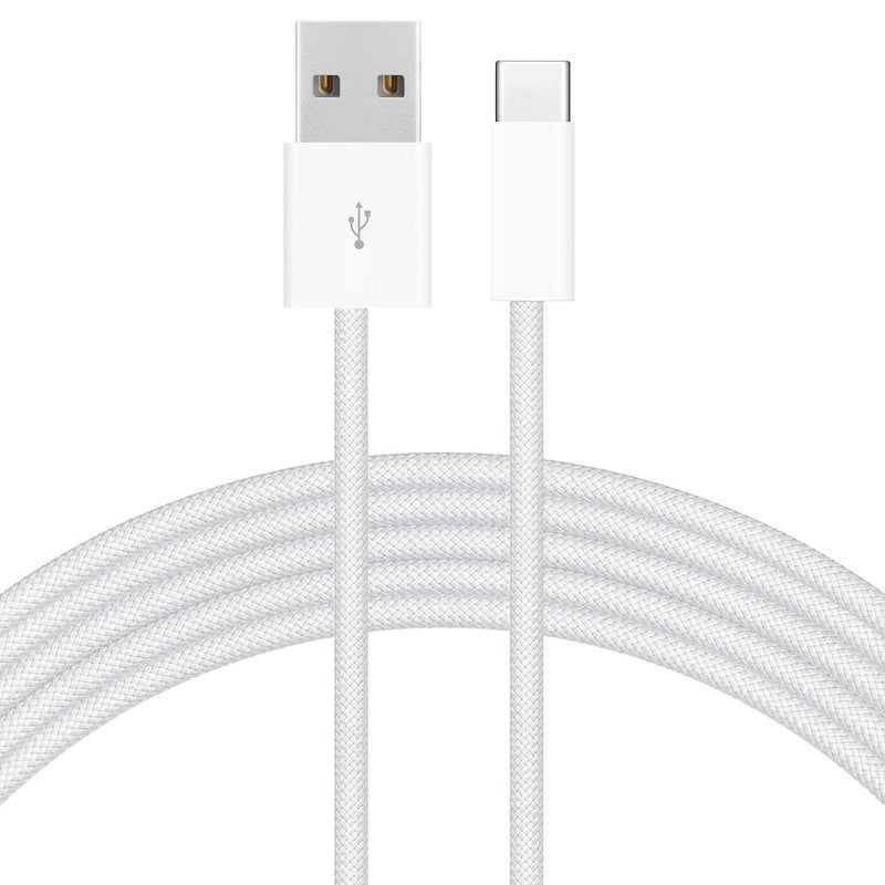 IPhone 15/16 Car Charger for Car CarPlay Cable USB C to USB Cable for iPhone 16, iPhone 16E(SE 4), 16/15 Pro,16/15 Plus,16/15 Pro Max, AirPods Pro(2nd gen), AirPods 4,AirPods Max(2024) Charging Cord