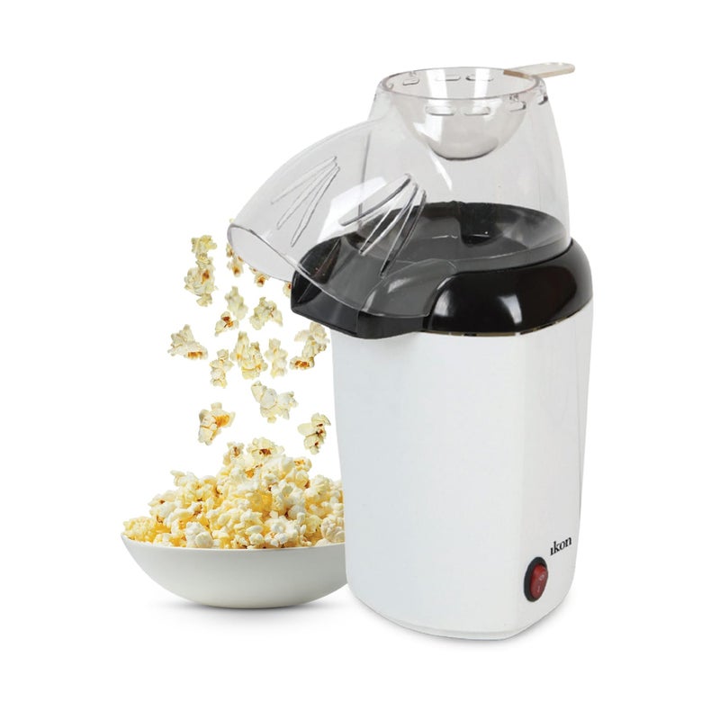 Ikon Popcorn Maker, IK-PM186
