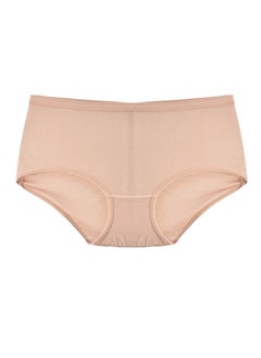 Lacy Dreams COTTON BREIF  - Image 1