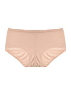 Lacy Dreams COTTON BREIF  - Image 2
