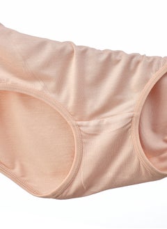 Lacy Dreams COTTON BREIF  - Image 3