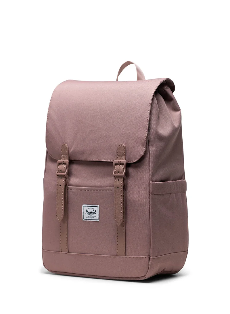 Herschel Retreat Small Backpack