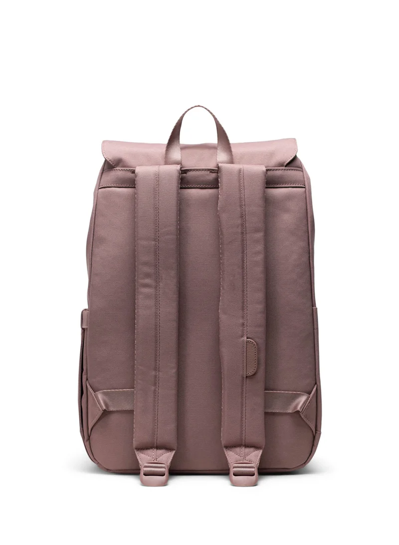 هيرشل سبلاي كو Retreat Small Backpack