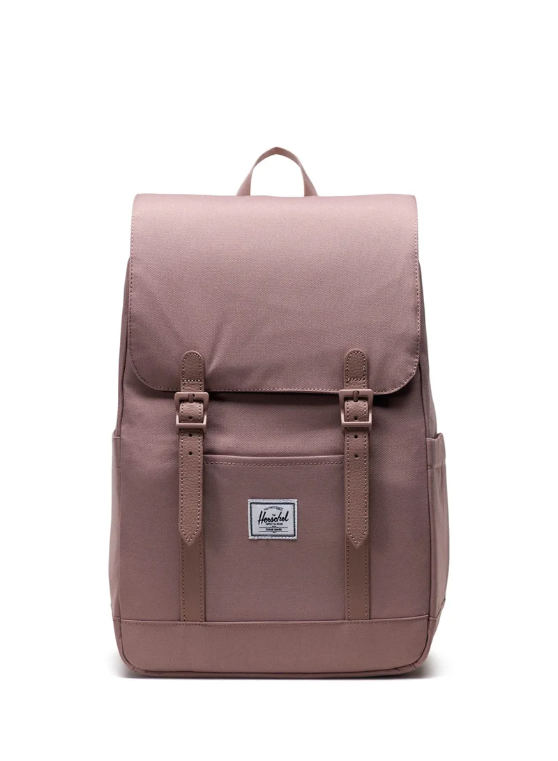 هيرشل سبلاي كو Retreat Small Backpack