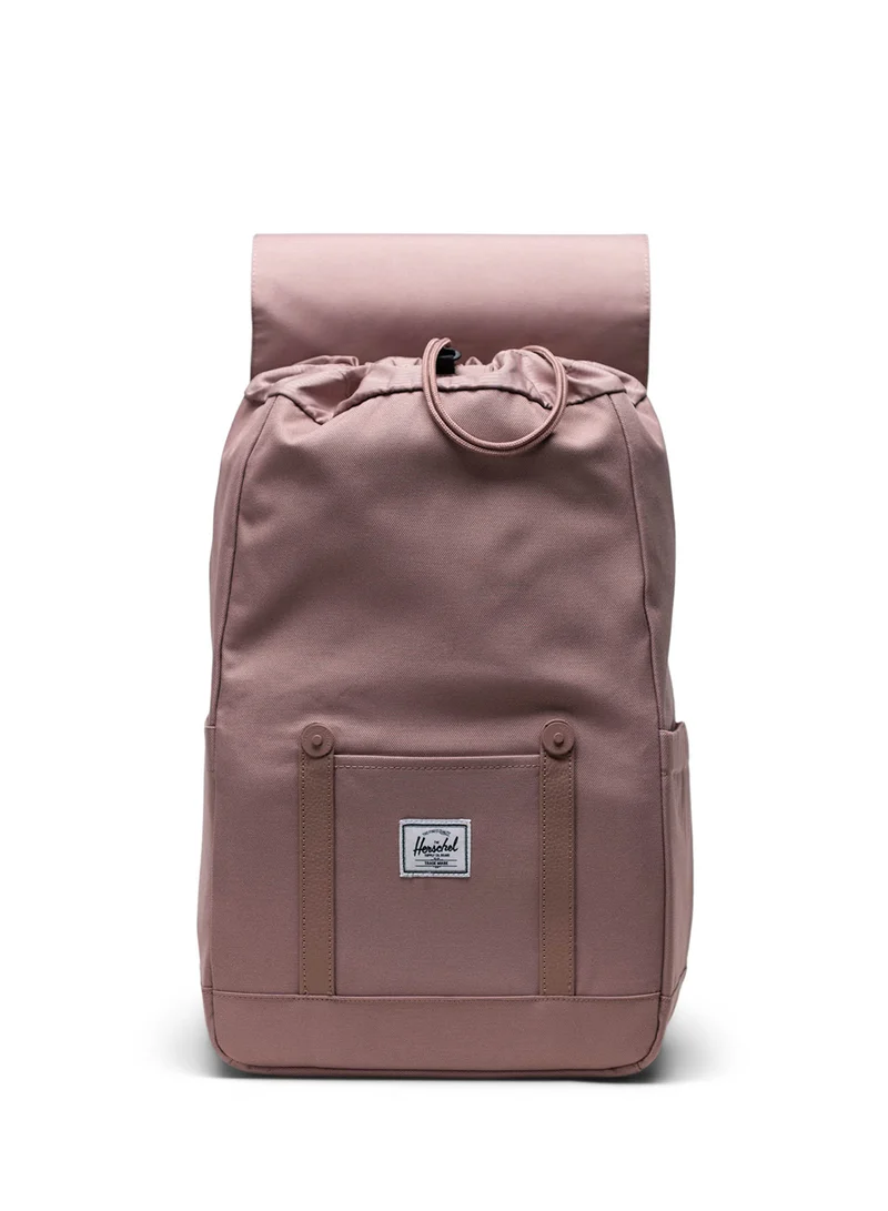Herschel Retreat Small Backpack