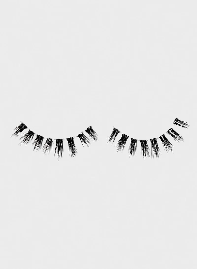 ANASTASIA BEVERLY HILLS Norvina False Eyelashes - So Cute