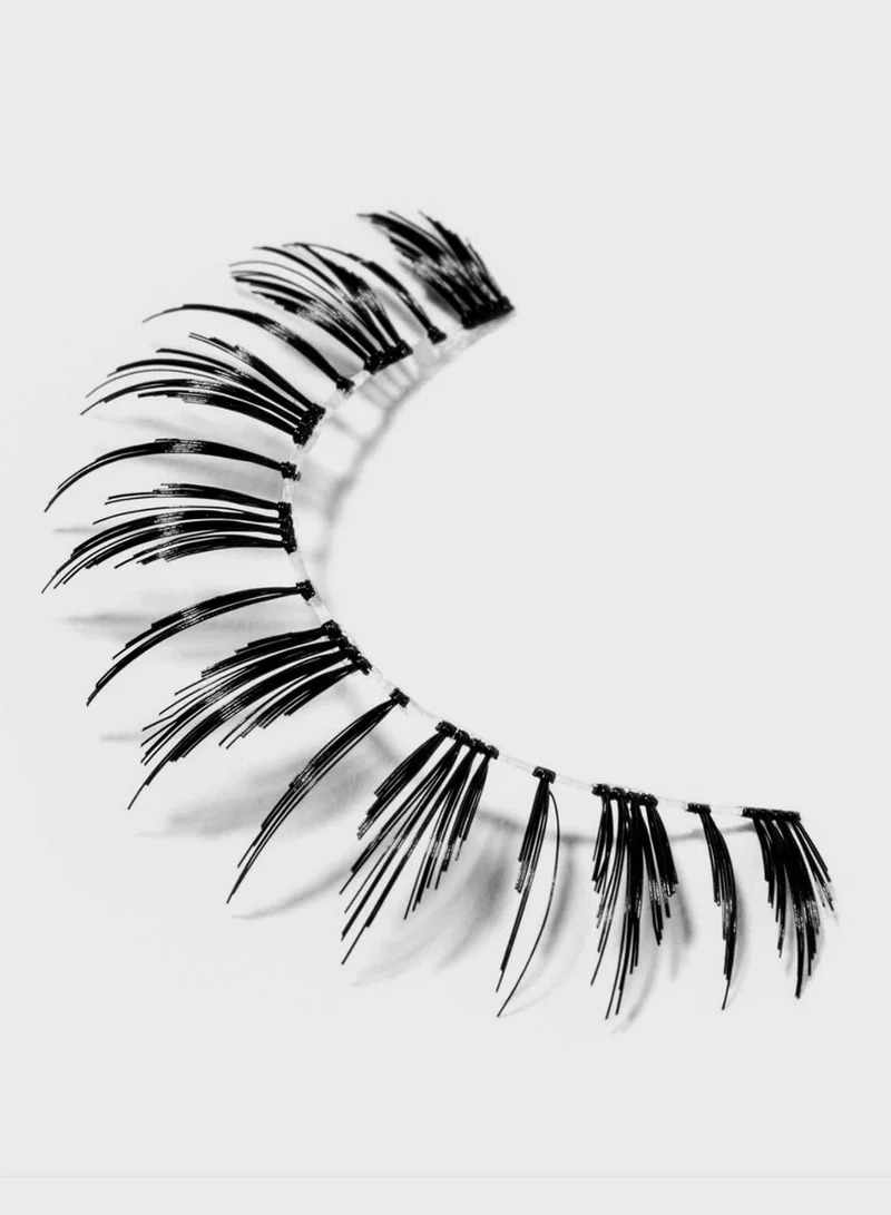 ANASTASIA BEVERLY HILLS Norvina False Eyelashes - So Cute