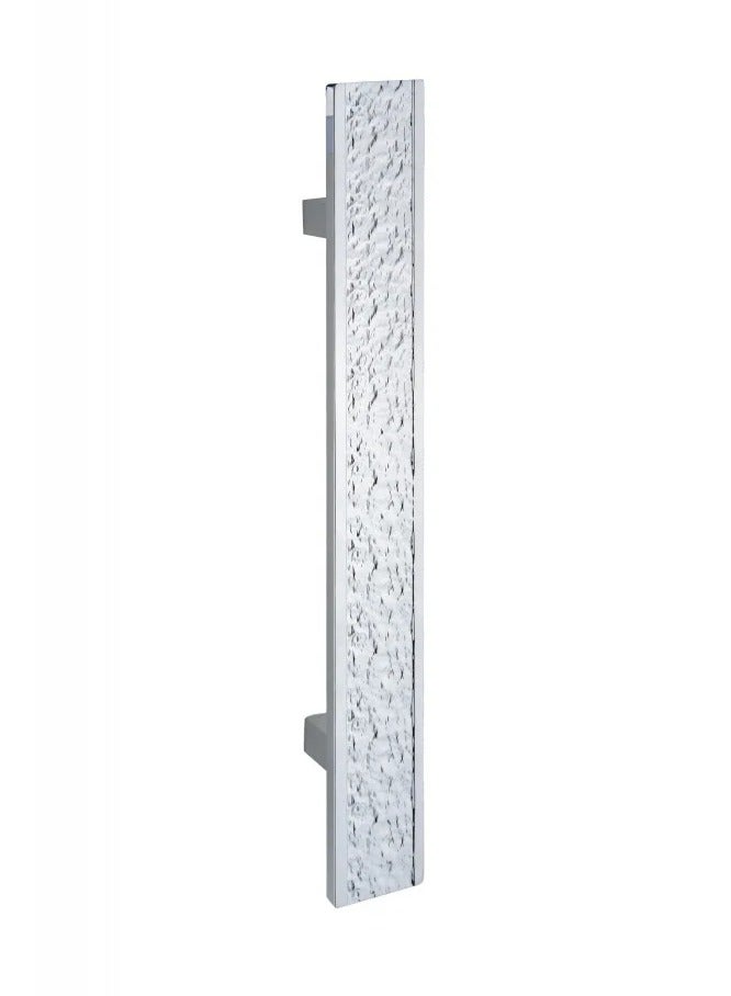 Steel Pull Door Handle 30CM