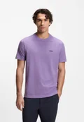 BOSS Purple