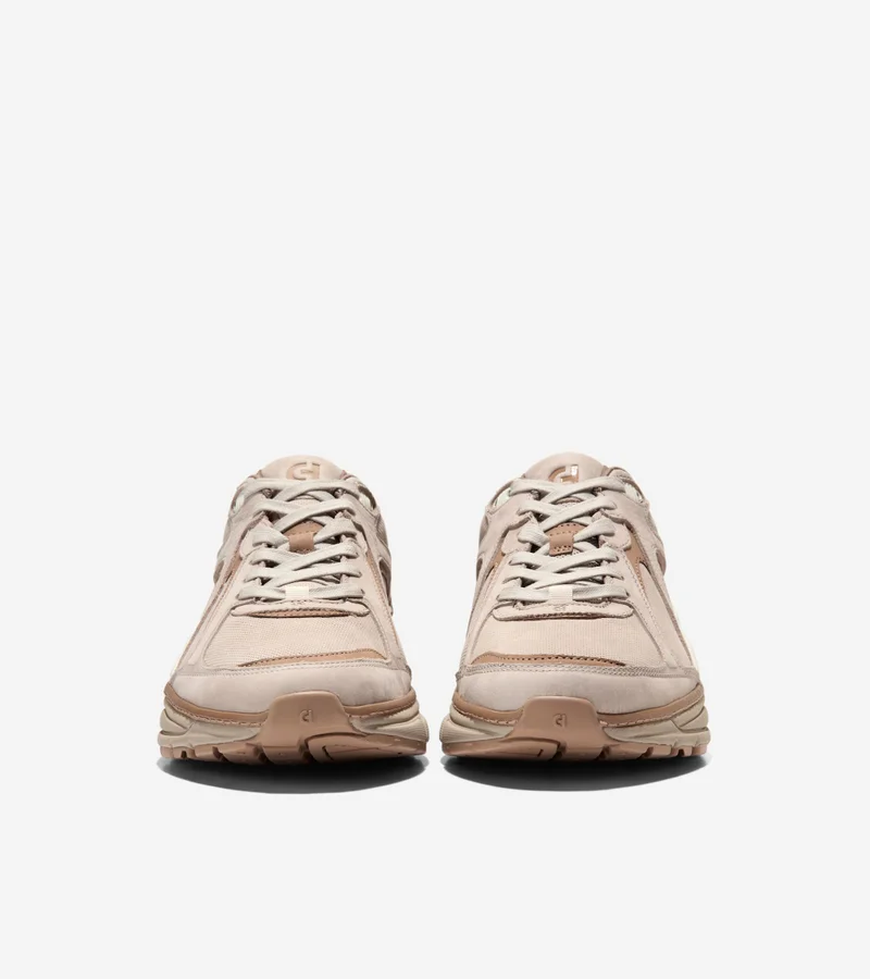 COLE HAAN Men's GrandPrø Millenia Running Sneakers