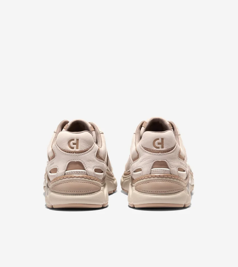 COLE HAAN Men's GrandPrø Millenia Running Sneakers