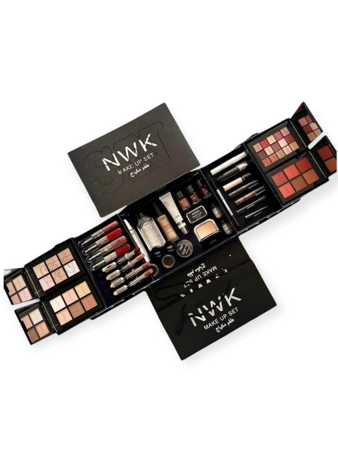 The wonderful NWK box is complete to elegance your beauty - pzsku/Z24D8234CB0CBF7E55D9FZ/45/_/1737064760/d9435600-4a8d-4ea5-99d4-140c20c27b06