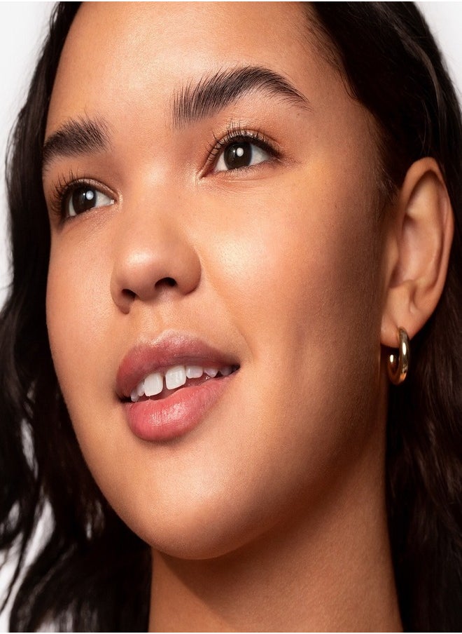 Supergoop! - Supergoop! Glowscreen Sunscreen SPF 30 with Hyaluronic Acid + Niacinamide Golden Hour (50ml) – Illuminating, Hydrating Broad-Spectrum Sunscreen with a Golden Tint, Perfect for All Skin Tones and Makeup Primer Use - Image 1