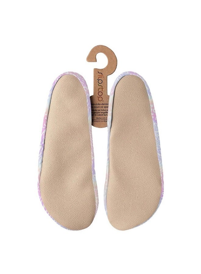 Slipstop أحذية متعددة الاستخدامات للبالغين من سليبستوب بليند (XS، EU 35-36) - Image 2