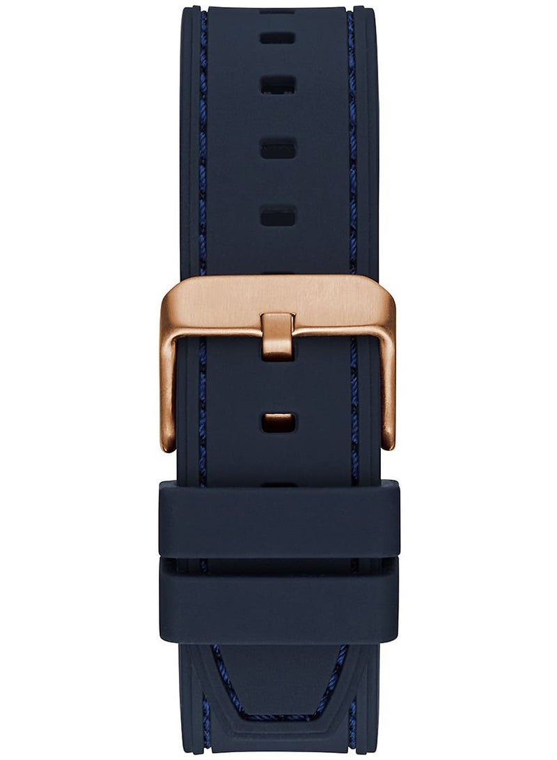 Guess Watch For Men GW0571G2 - Image 5