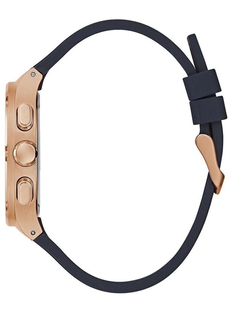 Guess Watch For Men GW0571G2 - Image 4