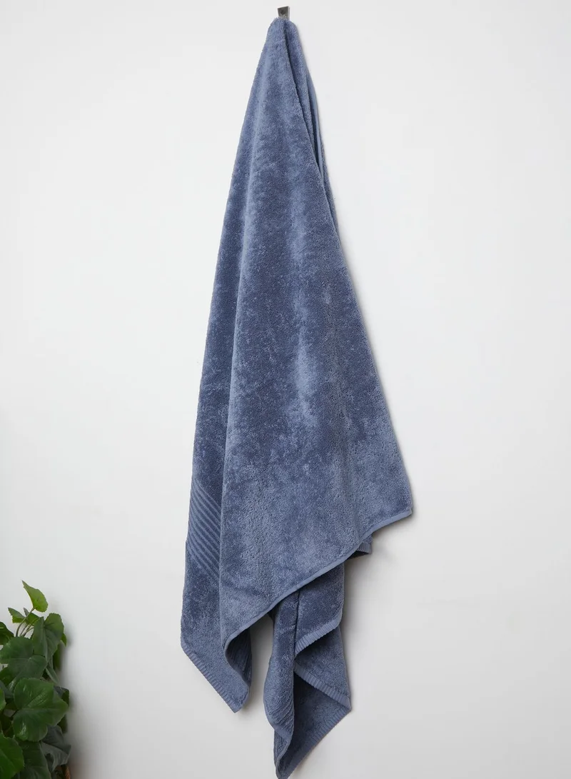 Marks & Spencer Egyptian Cotton Luxury Bath Sheet