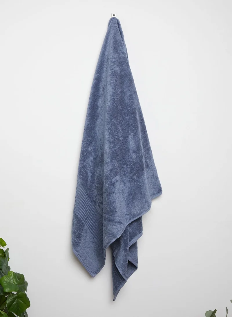 Marks & Spencer Egyptian Cotton Luxury Bath Sheet
