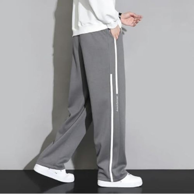 بنطال رياضي من Lymio للرجال، بنطال رياضي TP-39-41 - Image 3