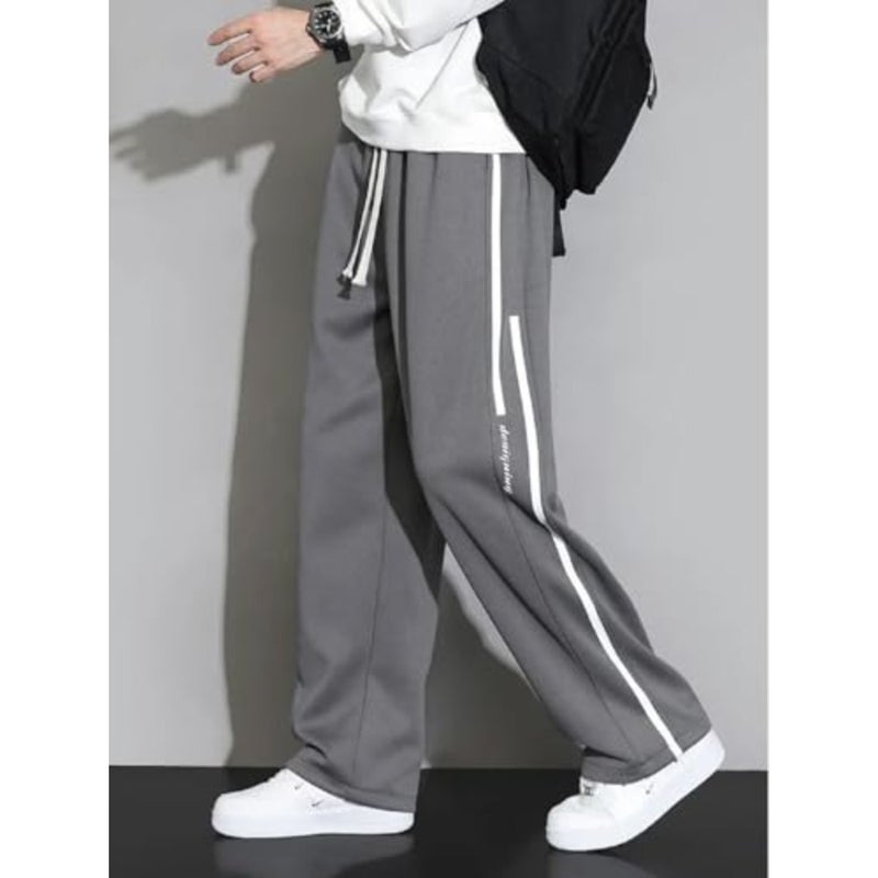 بنطال رياضي من Lymio للرجال، بنطال رياضي TP-39-41 - Image 4