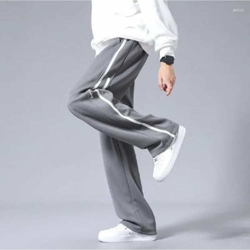 بنطال رياضي من Lymio للرجال، بنطال رياضي TP-39-41 - Image 5