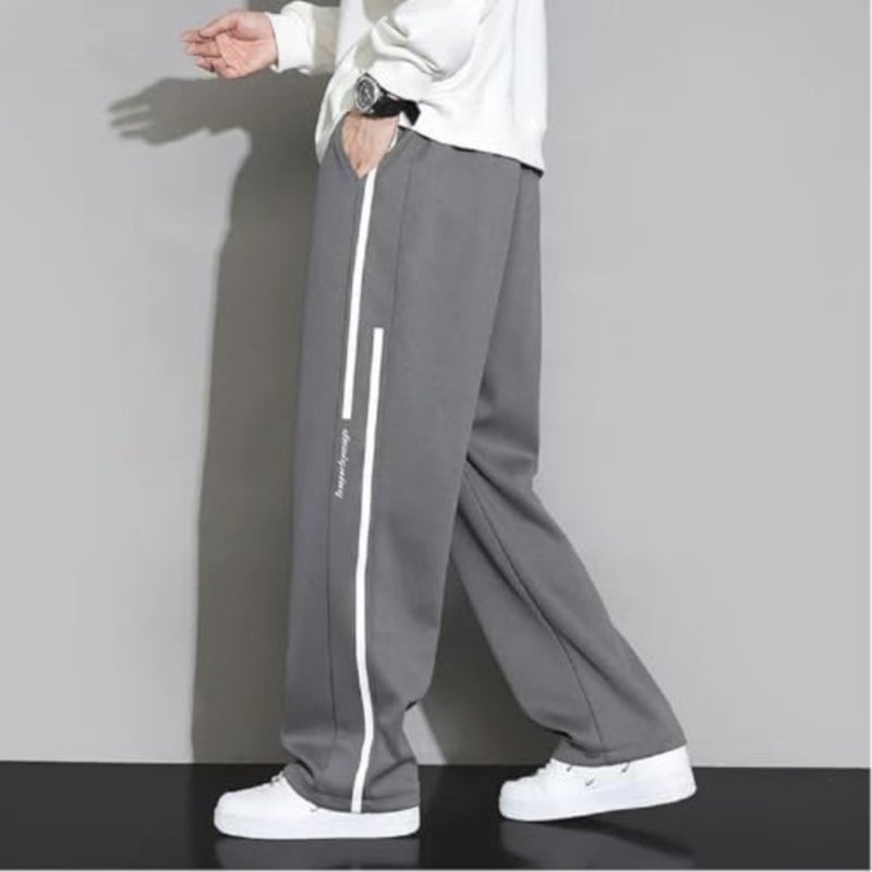 بنطال رياضي من Lymio للرجال، بنطال رياضي TP-39-41 - Image 2