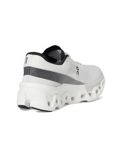 On Women's Cloudmonster Sneaker - pzsku/Z24D89C9C5BD9CAA6CA3FZ/45/_/1740385863/b7e4e473-790a-4097-91a3-e8da0e0f5f76