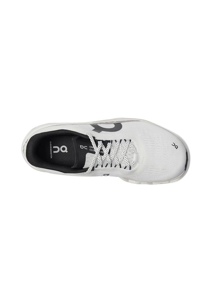 On Women's Cloudmonster Sneaker