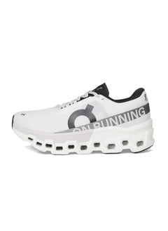 On Women's Cloudmonster Sneaker - pzsku/Z24D89C9C5BD9CAA6CA3FZ/45/_/1740385973/d0fa5294-0aec-4727-b54f-aa36ca250f58