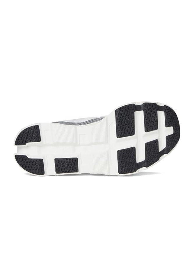 On Women's Cloudmonster Sneaker