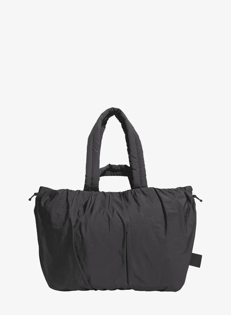 اديداس حقيبة MUST HAVES TOTE