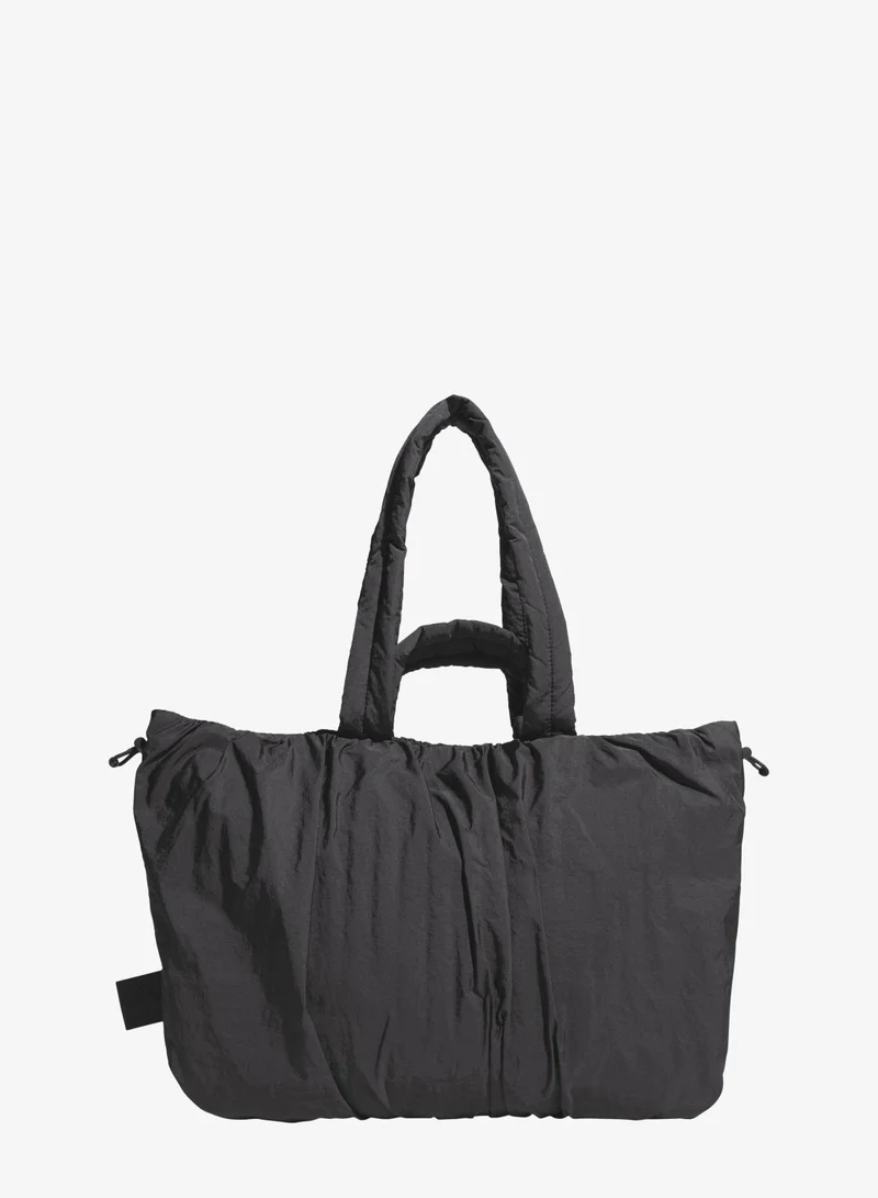 اديداس حقيبة MUST HAVES TOTE