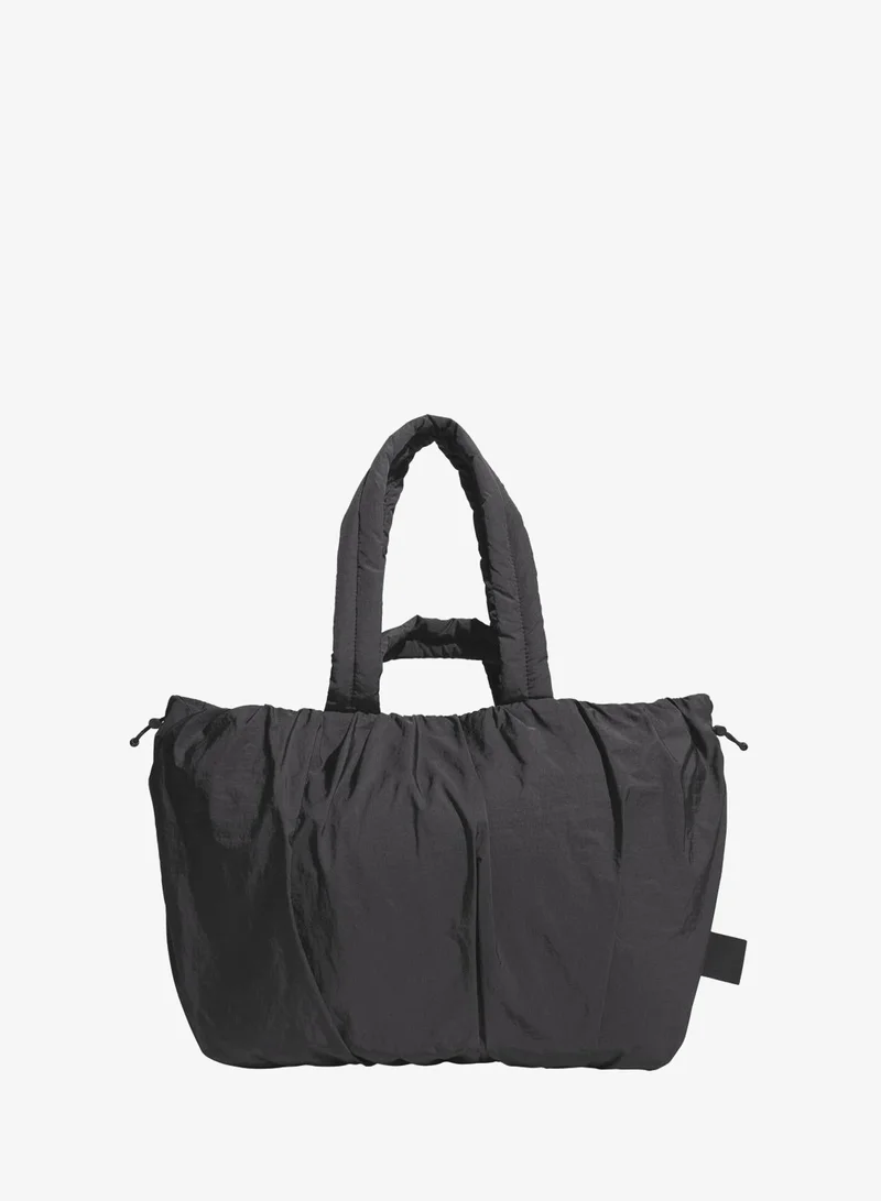 Adidas MUST HAVES TOTE BAG