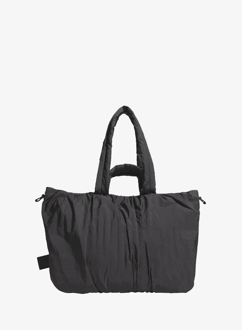 Adidas MUST HAVES TOTE BAG