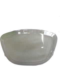 Volta Ps3 Ps5 Indicator Glass 