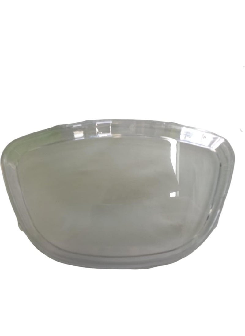 Volta - Ps3 Ps5 Indicator Glass - Image 1