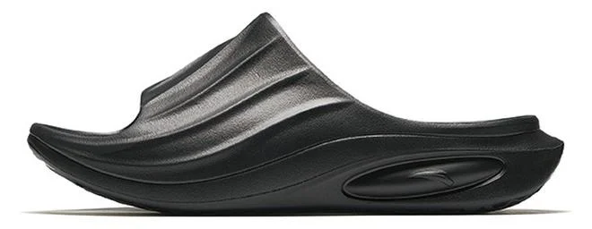 انتا نعال كرة السلة｜2025 صيف جديد وصول نعال رياضية خفيفة الوزن غير رسمية تمتص الصدمات غير قابلة للانزلاق