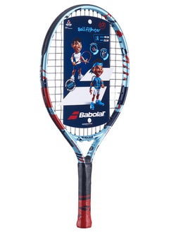 BabolaT Ballfighter Junior 17  - Image 1