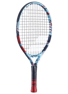BabolaT Ballfighter Junior 17  - Image 2