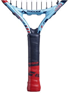 BabolaT Ballfighter Junior 17  - Image 5