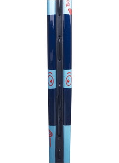 BabolaT Ballfighter Junior 17  - Image 3