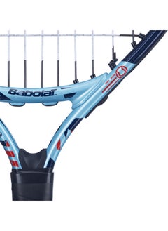 BabolaT Ballfighter Junior 17  - Image 4