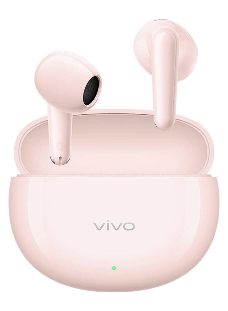 فيفو سماعات vivo TWS Air3: راحة طويلة المدى وبطارية تدوم طوال اليوم - Image 1