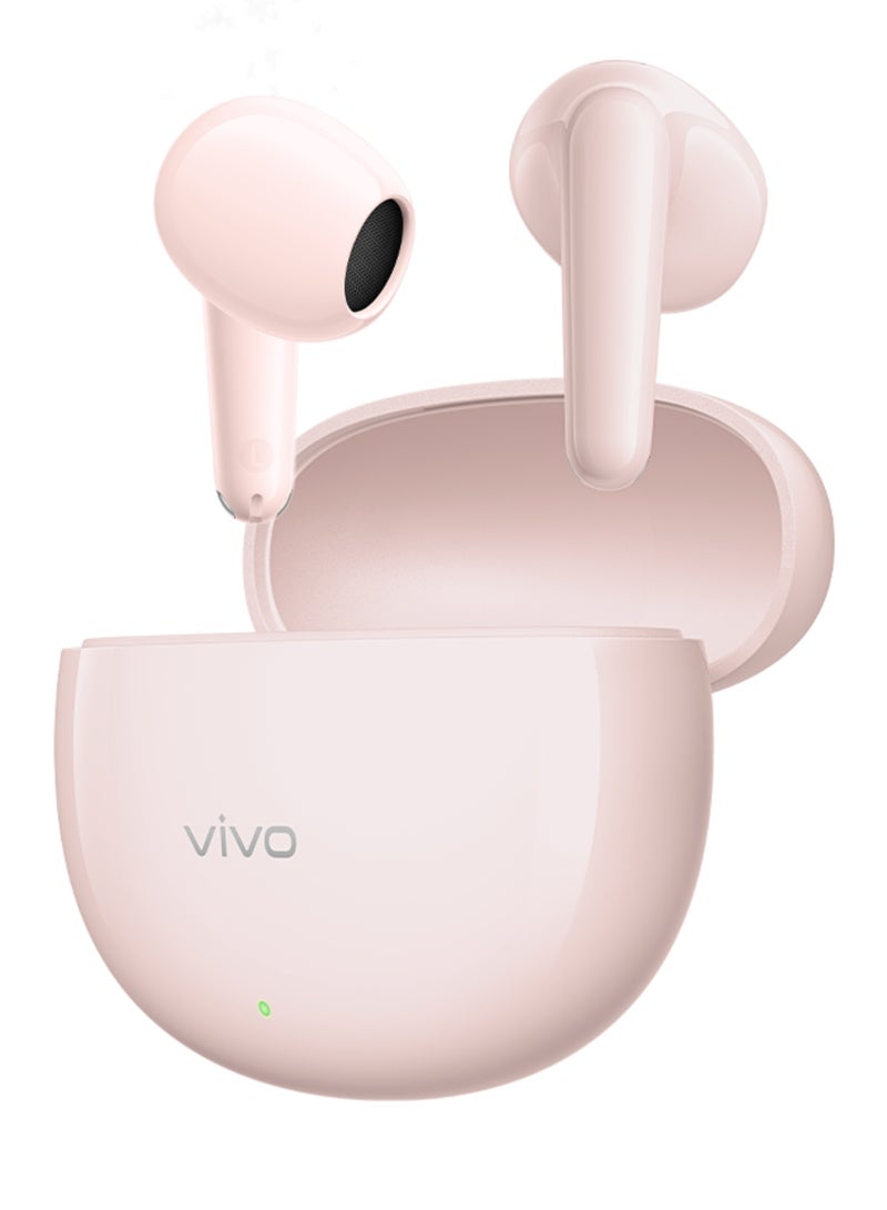 فيفو سماعات vivo TWS Air3: راحة طويلة المدى وبطارية تدوم طوال اليوم - Image 2